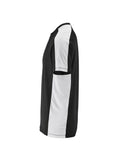 Evolve 2.0 Contrast Jersey M