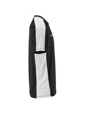Evolve 2.0 Contrast Jersey M