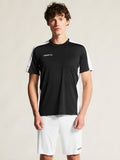 Evolve 2.0 Contrast Jersey M
