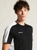 Evolve 2.0 Contrast Jersey M