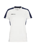 Evolve 2.0 Contrast Jersey W