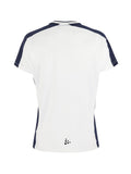 Evolve 2.0 Contrast Jersey W