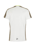 Evolve 2.0 Contrast Jersey W