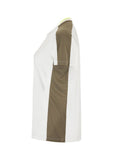 Evolve 2.0 Contrast Jersey W