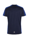 Evolve 2.0 Contrast Jersey W