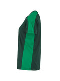 Evolve 2.0 Contrast Jersey W