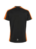 Evolve 2.0 Contrast Jersey W