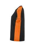 Evolve 2.0 Contrast Jersey W