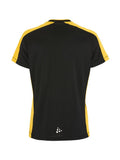 Evolve 2.0 Contrast Jersey W