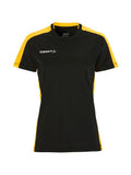 Evolve 2.0 Contrast Jersey W