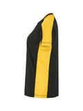 Evolve 2.0 Contrast Jersey W