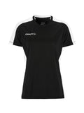 Evolve 2.0 Contrast Jersey W