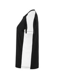 Evolve 2.0 Contrast Jersey W
