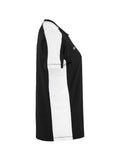 Evolve 2.0 Contrast Jersey W