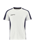 Evolve 2.0 Contrast Jersey JR