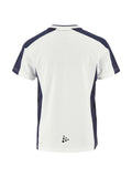 Evolve 2.0 Contrast Jersey JR