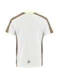 Evolve 2.0 Contrast Jersey JR