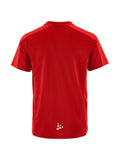 Evolve 2.0 Contrast Jersey JR