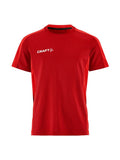 Evolve 2.0 Contrast Jersey JR