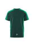 Evolve 2.0 Contrast Jersey JR