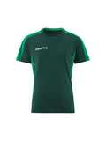 Evolve 2.0 Contrast Jersey JR