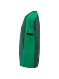Evolve 2.0 Contrast Jersey JR