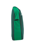 Evolve 2.0 Contrast Jersey JR