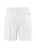 Evolve 2.0 Shorts M
