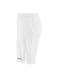 Evolve 2.0 Shorts M