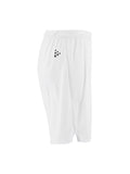 Evolve 2.0 Shorts M