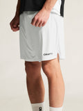 Evolve 2.0 Shorts M