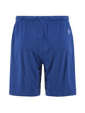 Evolve 2.0 Shorts M