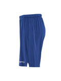 Evolve 2.0 Shorts M