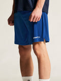Evolve 2.0 Shorts M