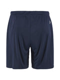 Evolve 2.0 Shorts M