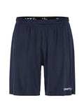 Evolve 2.0 Shorts M