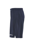 Evolve 2.0 Shorts M