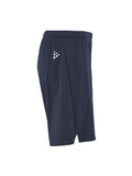Evolve 2.0 Shorts M