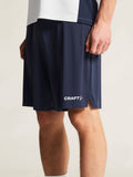 Evolve 2.0 Shorts M