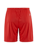 Evolve 2.0 Shorts M