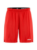 Evolve 2.0 Shorts M