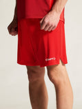 Evolve 2.0 Shorts M