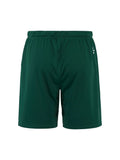 Evolve 2.0 Shorts M