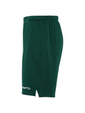 Evolve 2.0 Shorts M