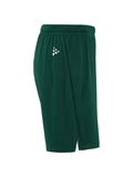 Evolve 2.0 Shorts M
