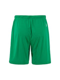Evolve 2.0 Shorts M