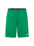 Evolve 2.0 Shorts M