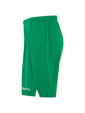 Evolve 2.0 Shorts M
