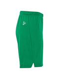 Evolve 2.0 Shorts M