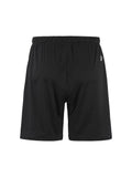 Evolve 2.0 Shorts M